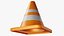 Traffic Cone