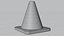 Traffic Cone
