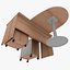 Office 166