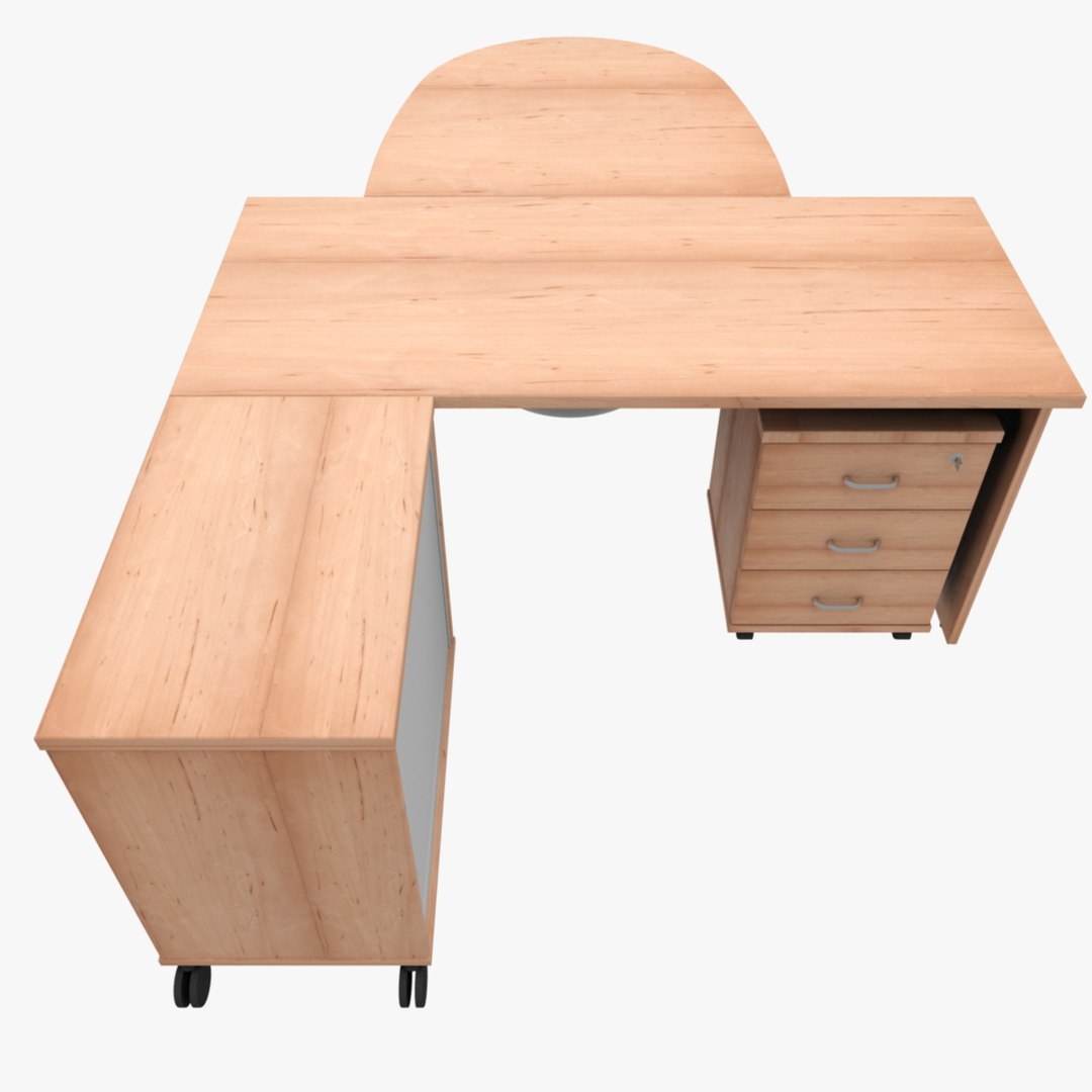 max rack office table https://p.turbosquid.com/ts-thumb/fA/WUfDJN/D4rgcJiZ/img12/jpg/1449419283/1920x1080/fit_q87/ed22025f909a818e3c7e928886ffa63734e13167/img12.jpg