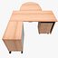 Office 166