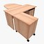 Office 166
