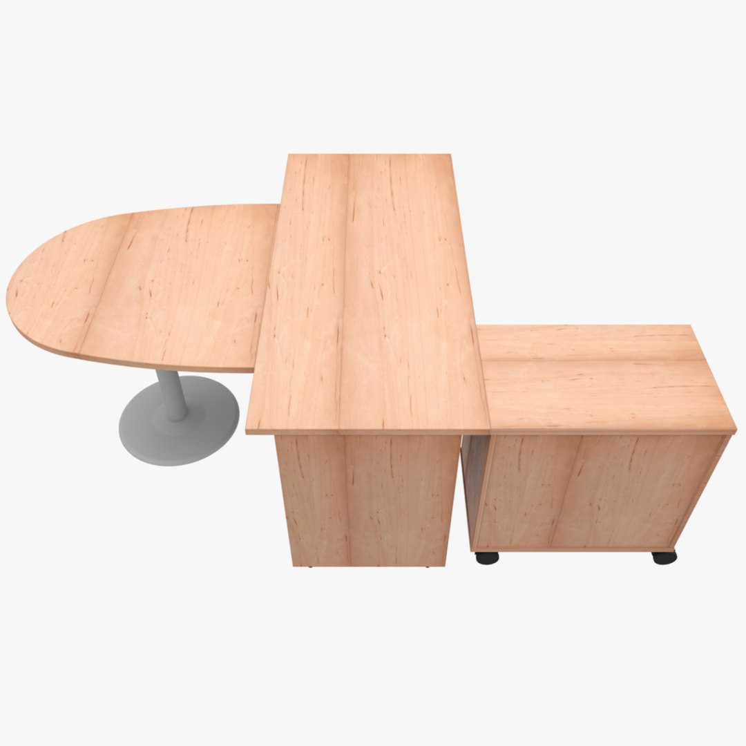 max rack office table https://p.turbosquid.com/ts-thumb/fA/WUfDJN/TyMji0DL/img10/jpg/1449419283/1920x1080/fit_q87/df1ccfb80b19995c40cd9711e9f3ccff2d65b59b/img10.jpg