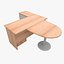 Office 166
