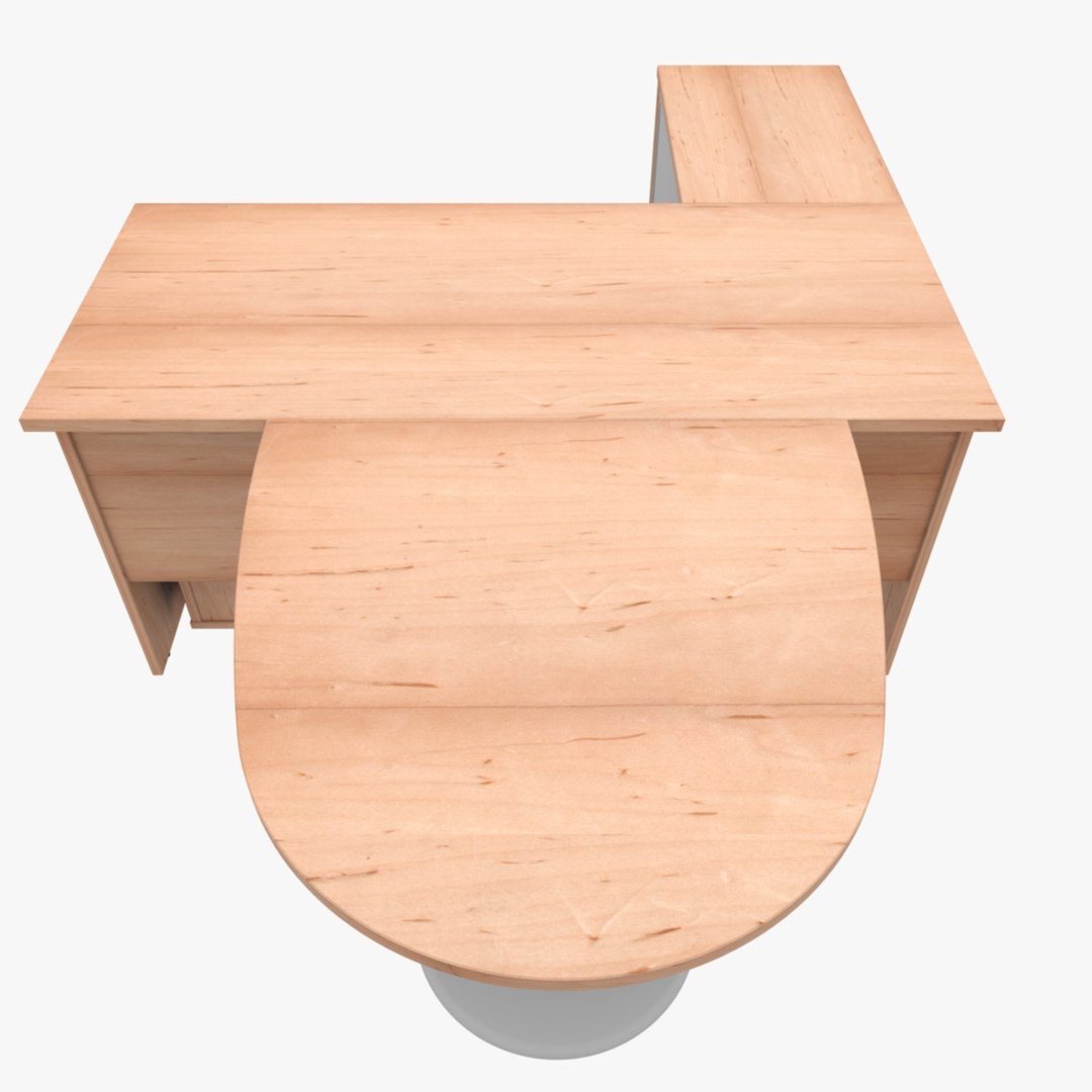 max rack office table https://p.turbosquid.com/ts-thumb/fA/WUfDJN/fE7wALDW/img8/jpg/1449419283/1920x1080/fit_q87/9f24bbae7749dfd459966e6b58e5e130a5de925d/img8.jpg