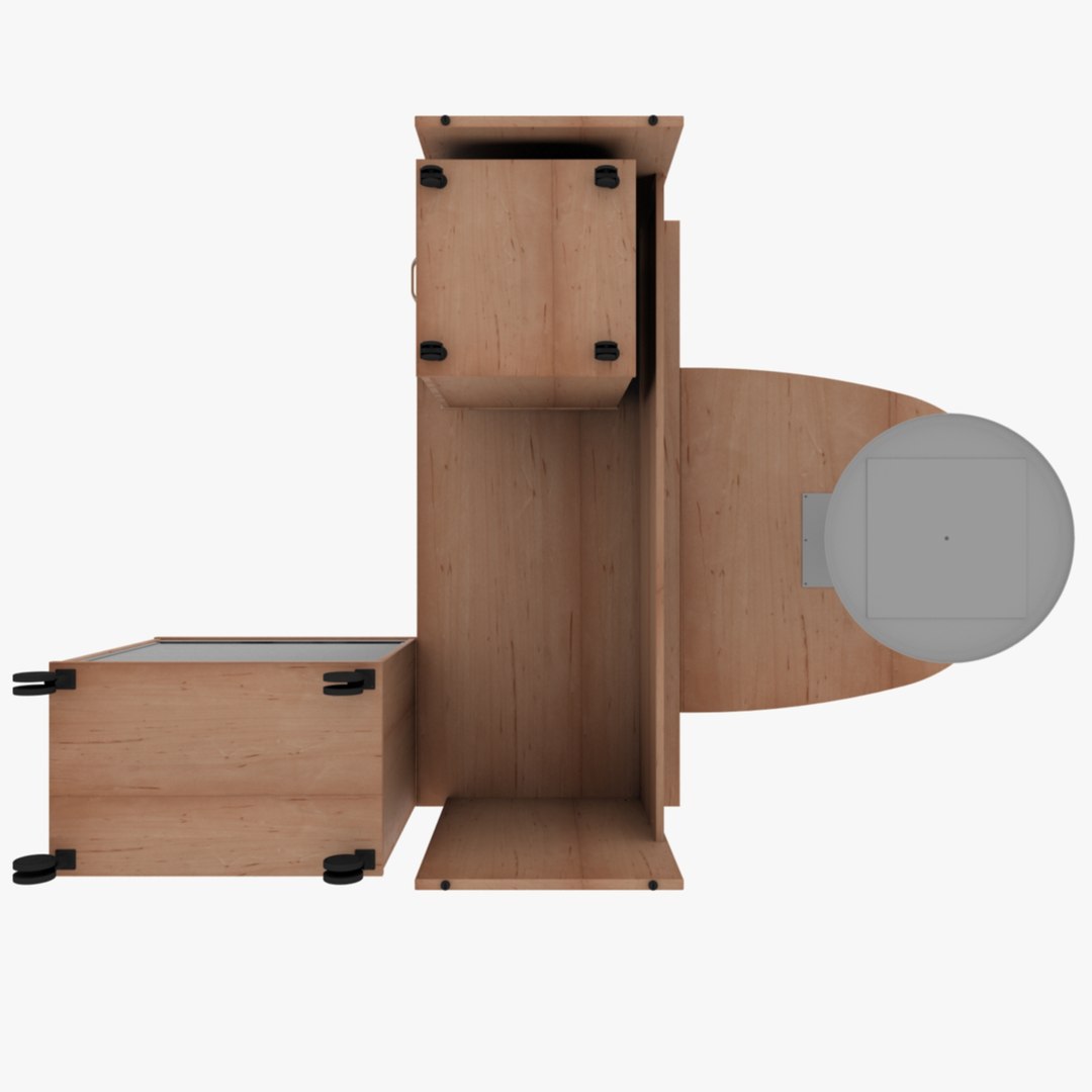 max rack office table https://p.turbosquid.com/ts-thumb/fA/WUfDJN/h0n7YqKt/img15/jpg/1449419283/1920x1080/fit_q87/6791f94db04caf516f6cf0a9e0c46f8e001b2763/img15.jpg