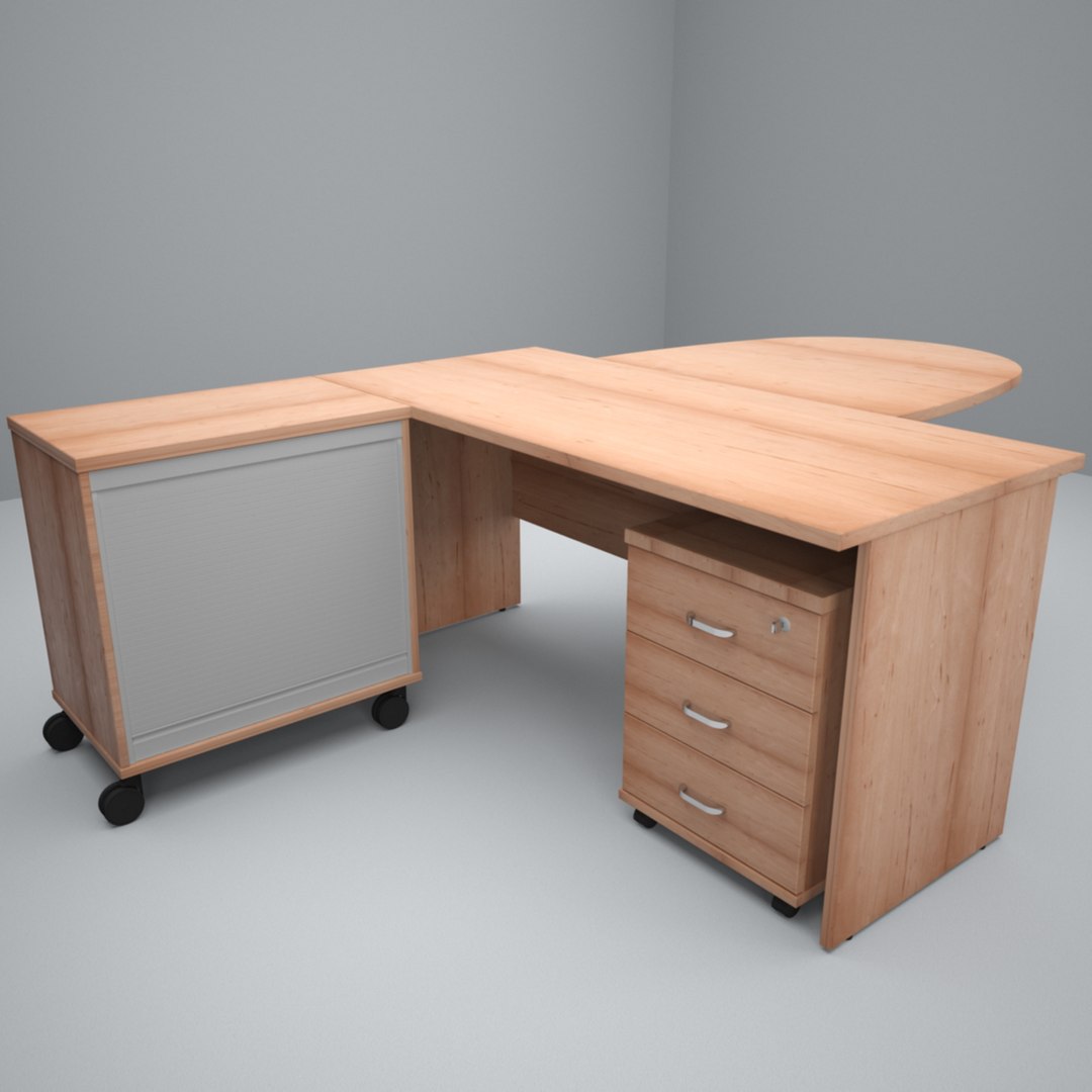 max rack office table https://p.turbosquid.com/ts-thumb/fA/WUfDJN/jMf8rI3T/img3/jpg/1449419283/1920x1080/fit_q87/fe5bde2305d50db91a0e4868531849ec17eb2453/img3.jpg