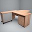 Office 166