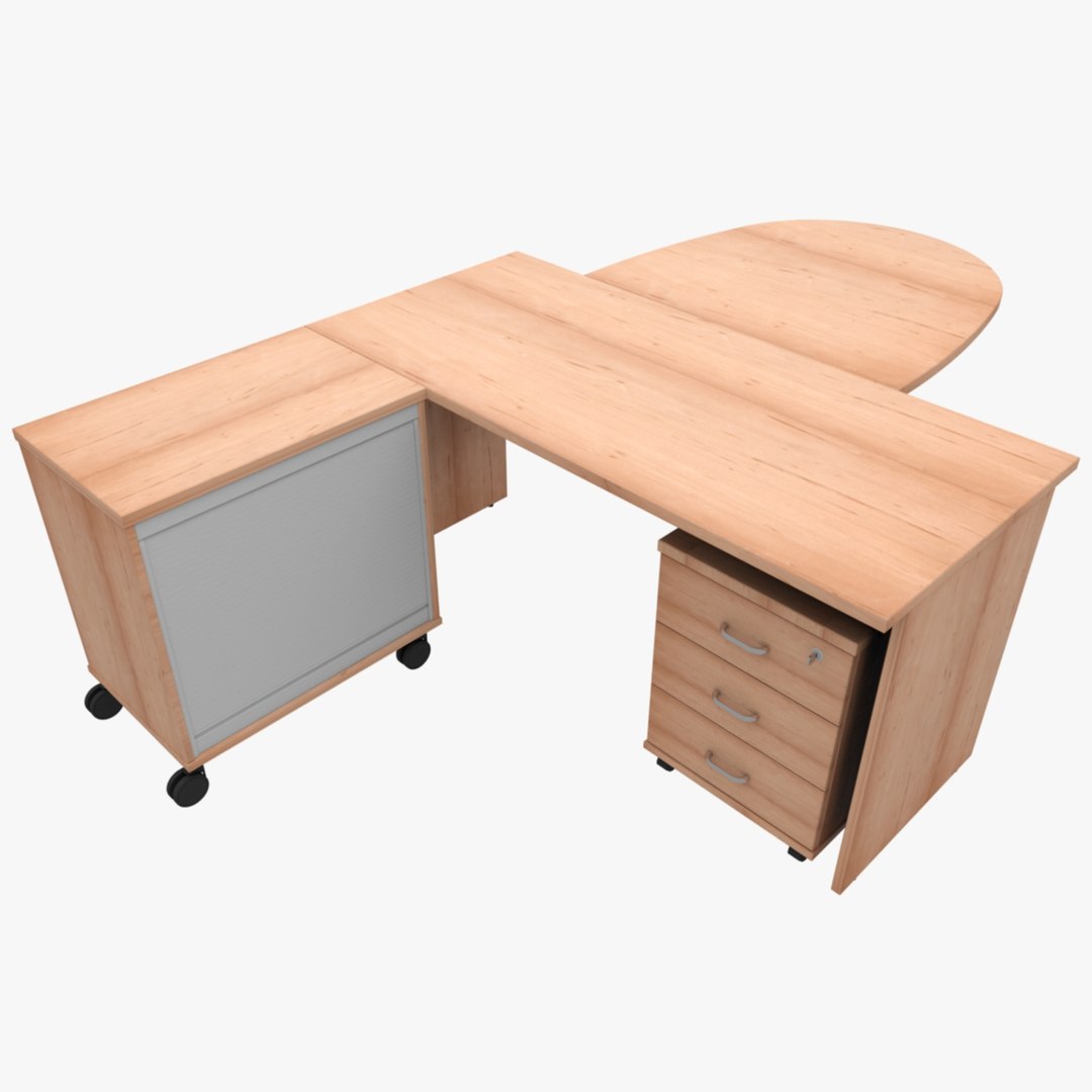 max rack office table https://p.turbosquid.com/ts-thumb/fA/WUfDJN/lQe5acel/img5/jpg/1449419283/1920x1080/fit_q87/fbfbe07e55928ee14bb3a788609e31bda8687ecc/img5.jpg