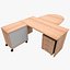 Office 166