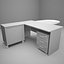 Office 166