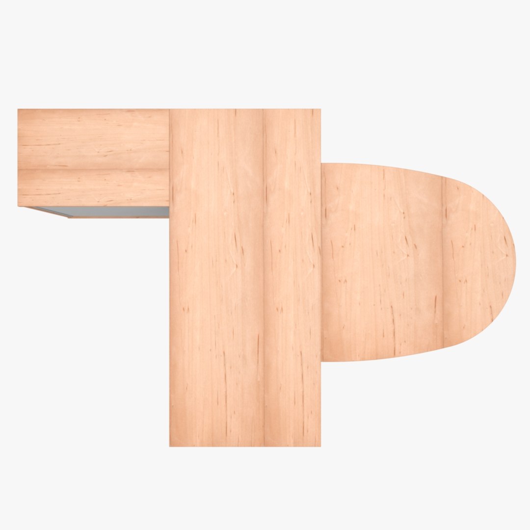 max rack office table https://p.turbosquid.com/ts-thumb/fA/WUfDJN/tQSzOgfo/img13/jpg/1449419283/1920x1080/fit_q87/89369a9cf5bc2836421fdca4e259429b2f690e4d/img13.jpg