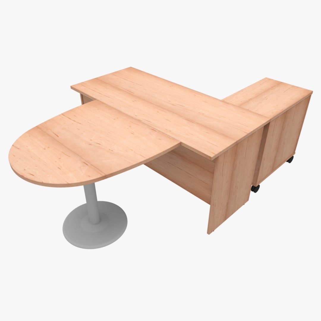 max rack office table https://p.turbosquid.com/ts-thumb/fA/WUfDJN/wahPBPgB/img9/jpg/1449419283/1920x1080/fit_q87/2e81903fc47903fe4b3f892c549f54cb094c3800/img9.jpg