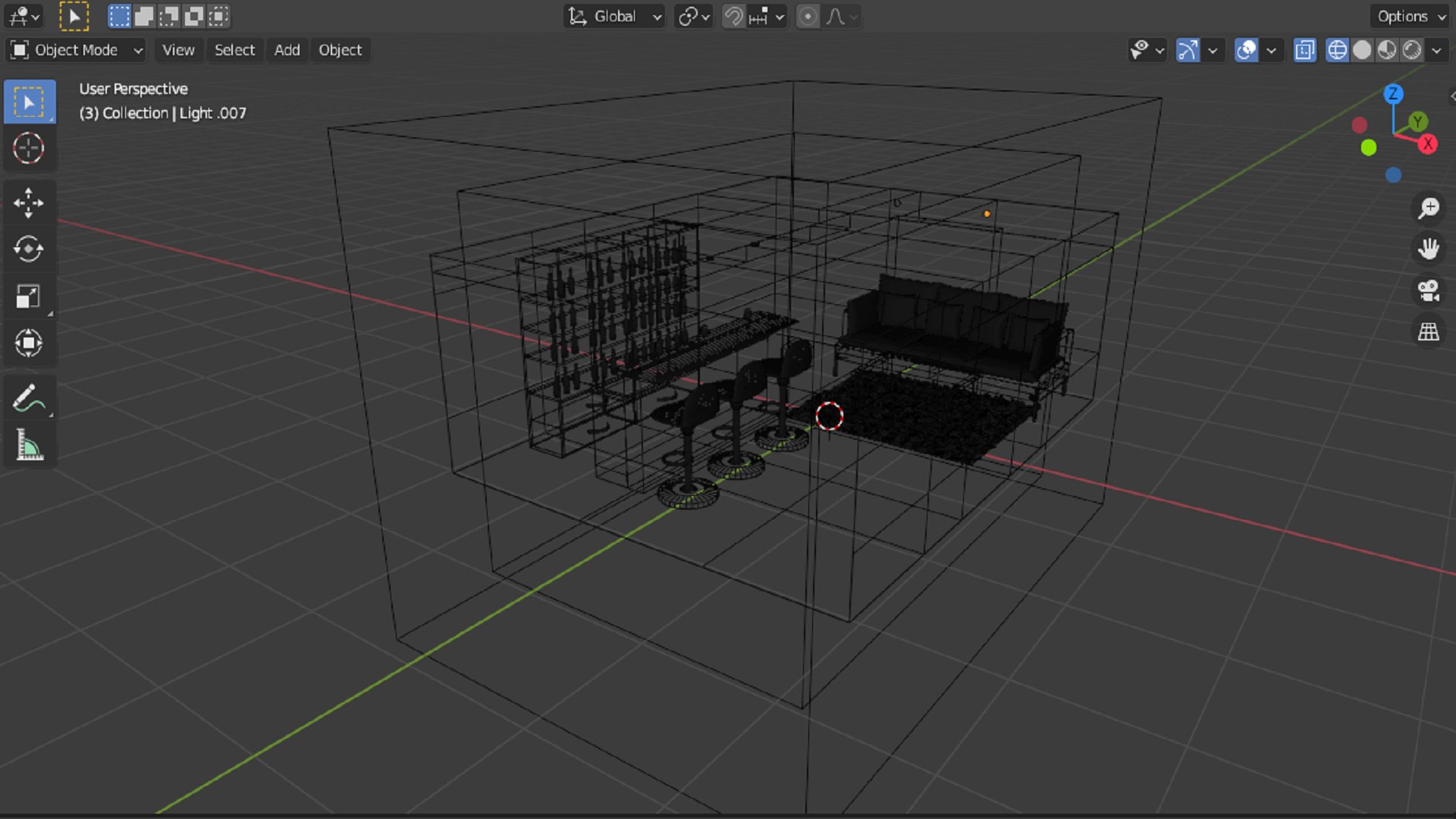 3D bar house model https://p.turbosquid.com/ts-thumb/fA/Z50jnR/8b/wireframe/png/1610490780/1920x1080/fit_q87/aef4257d6d518708c7caa74e236b2808b519ffd9/wireframe.jpg