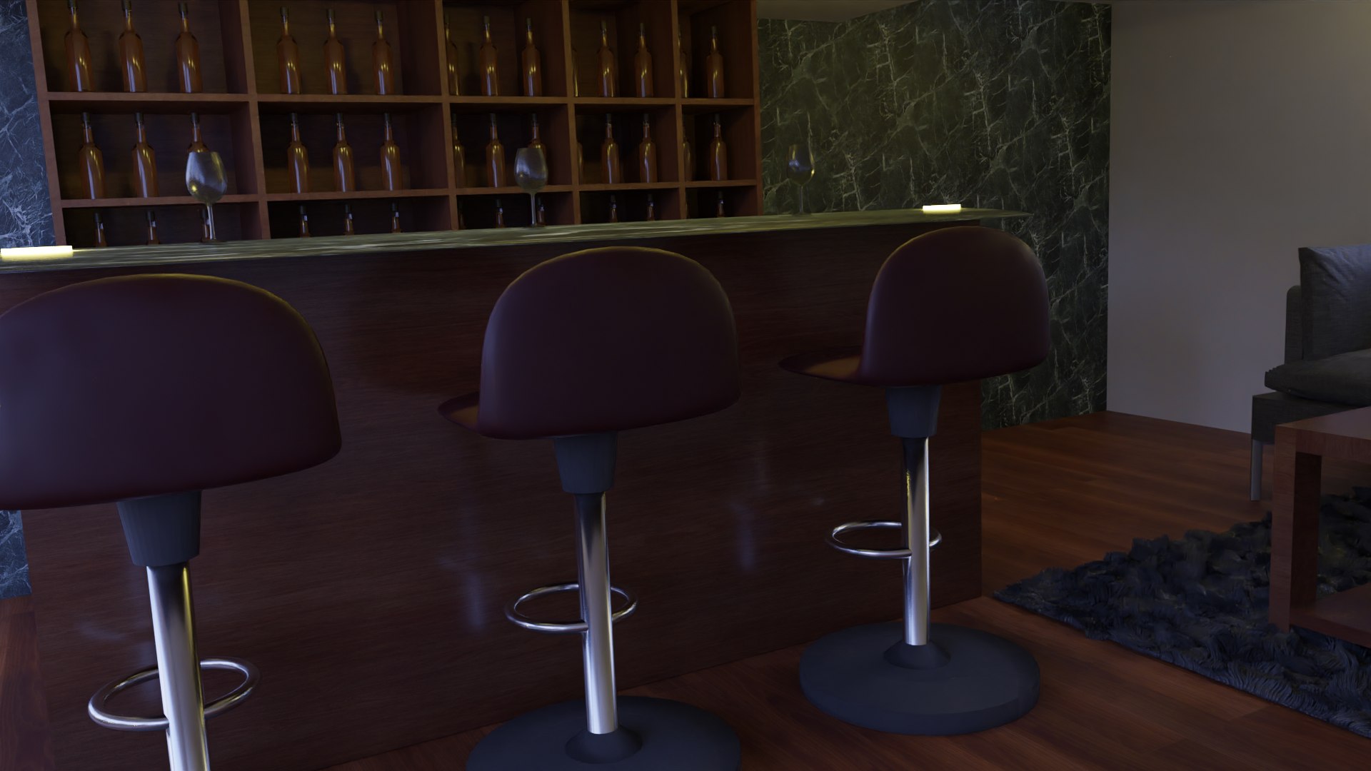 3D bar house model https://p.turbosquid.com/ts-thumb/fA/Z50jnR/9y/referencehousebar4/png/1610490778/1920x1080/fit_q87/1272569c05e216d86096fc06c2533c5d7db92123/referencehousebar4.jpg