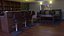Hausbar