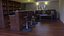 Hausbar