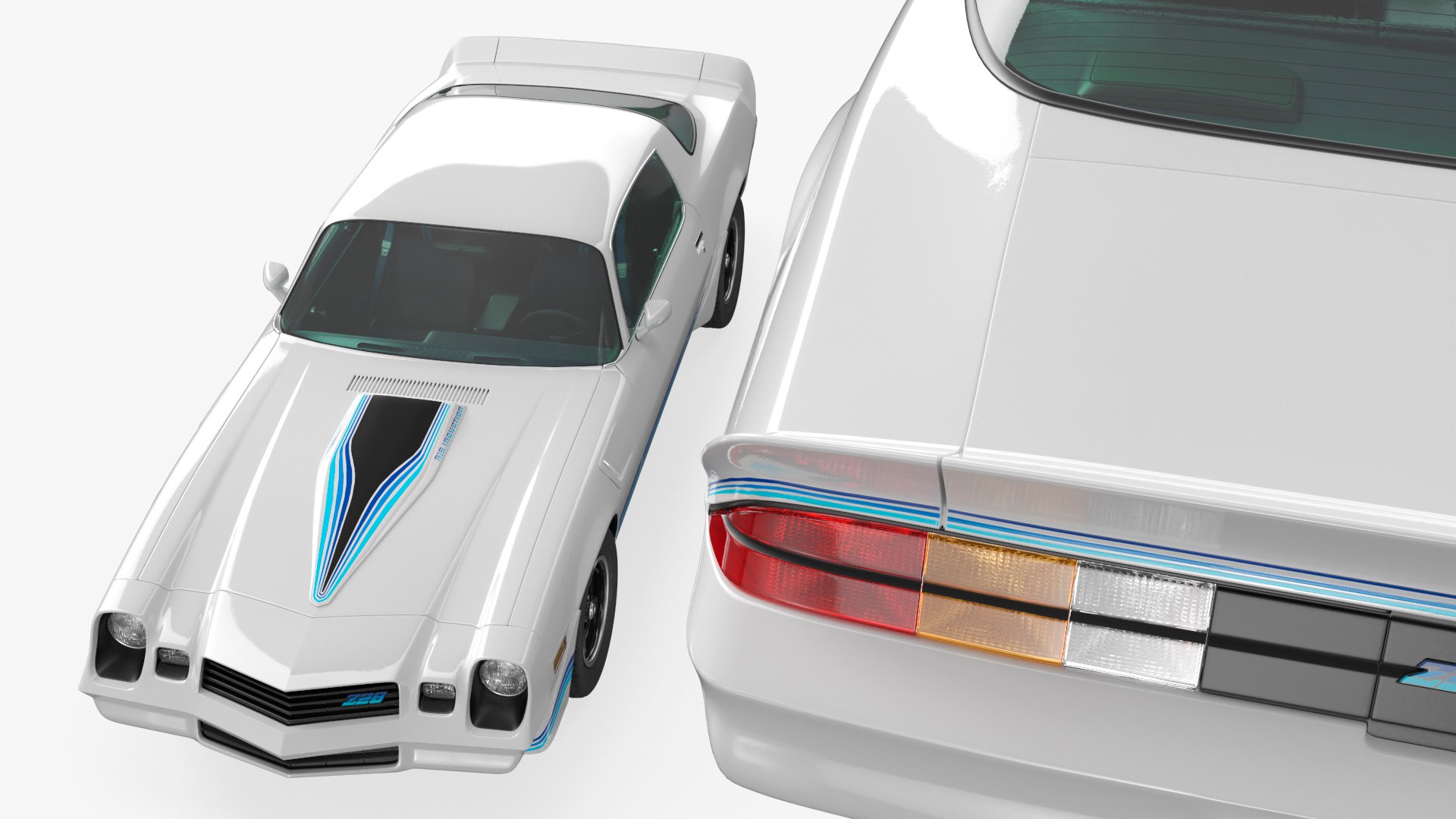 3D Chevrolet Camaro Z28 Retro Sports Car White Rigged for Cinema 4D https://p.turbosquid.com/ts-thumb/fA/bGiPmR/BJ/chevrolet_camaro_z28_retro_sports_car_white_rigged_008/jpg/1766008580/1920x1080/fit_q87/42ede6f832a367dc5c599c4fcc396760c3bf404e/chevrolet_camaro_z28_retro_sports_car_white_rigged_008.jpg