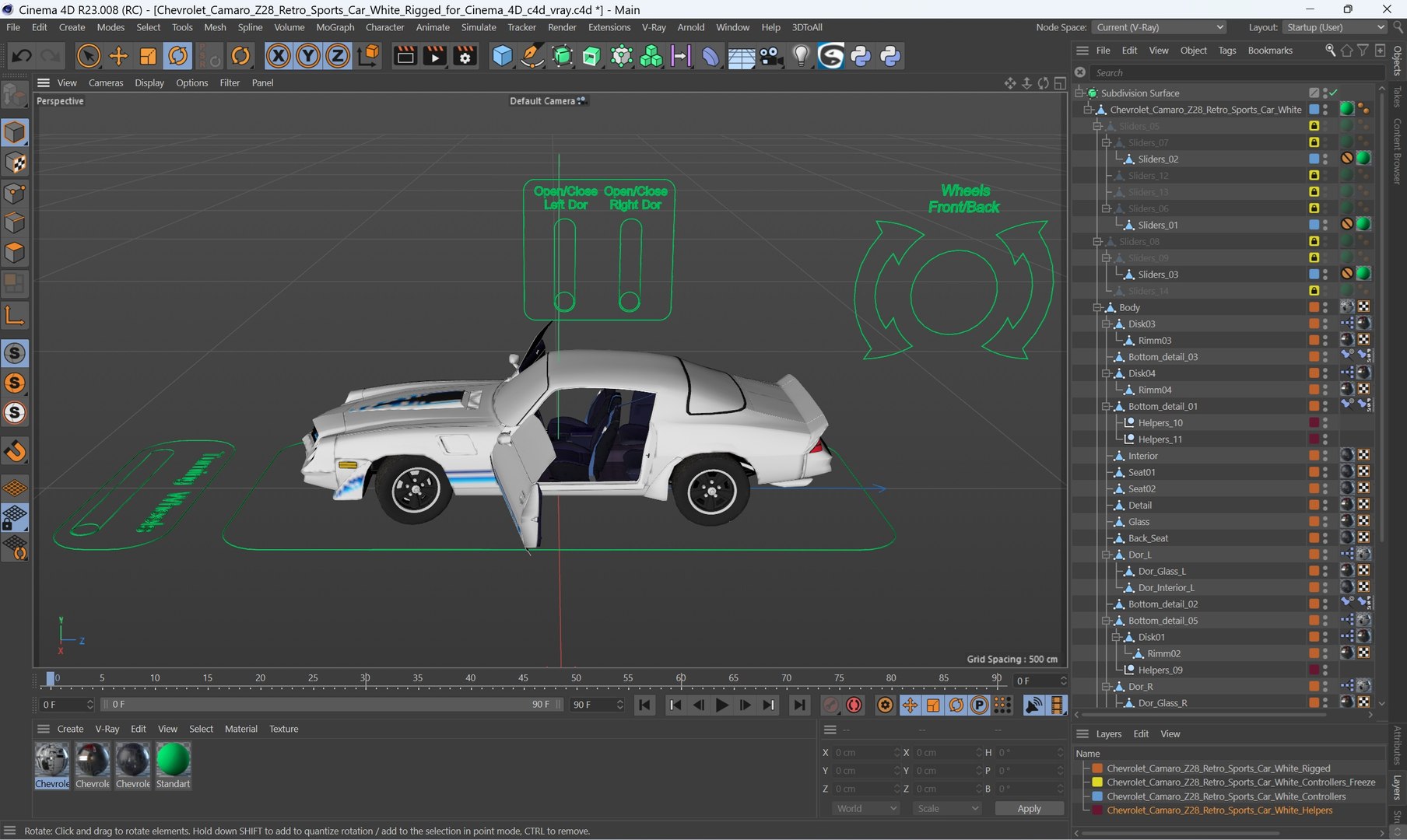 3D Chevrolet Camaro Z28 Retro Sports Car White Rigged for Cinema 4D https://p.turbosquid.com/ts-thumb/fA/bGiPmR/Le/chevrolet_camaro_z28_retro_sports_car_white_rigged_for_cinema_4d_1005/jpg/1766008639/1920x1080/fit_q87/36dda3f6b5d72515af9200a9c9936ff1df9a9936/chevrolet_camaro_z28_retro_sports_car_white_rigged_for_cinema_4d_1005.jpg