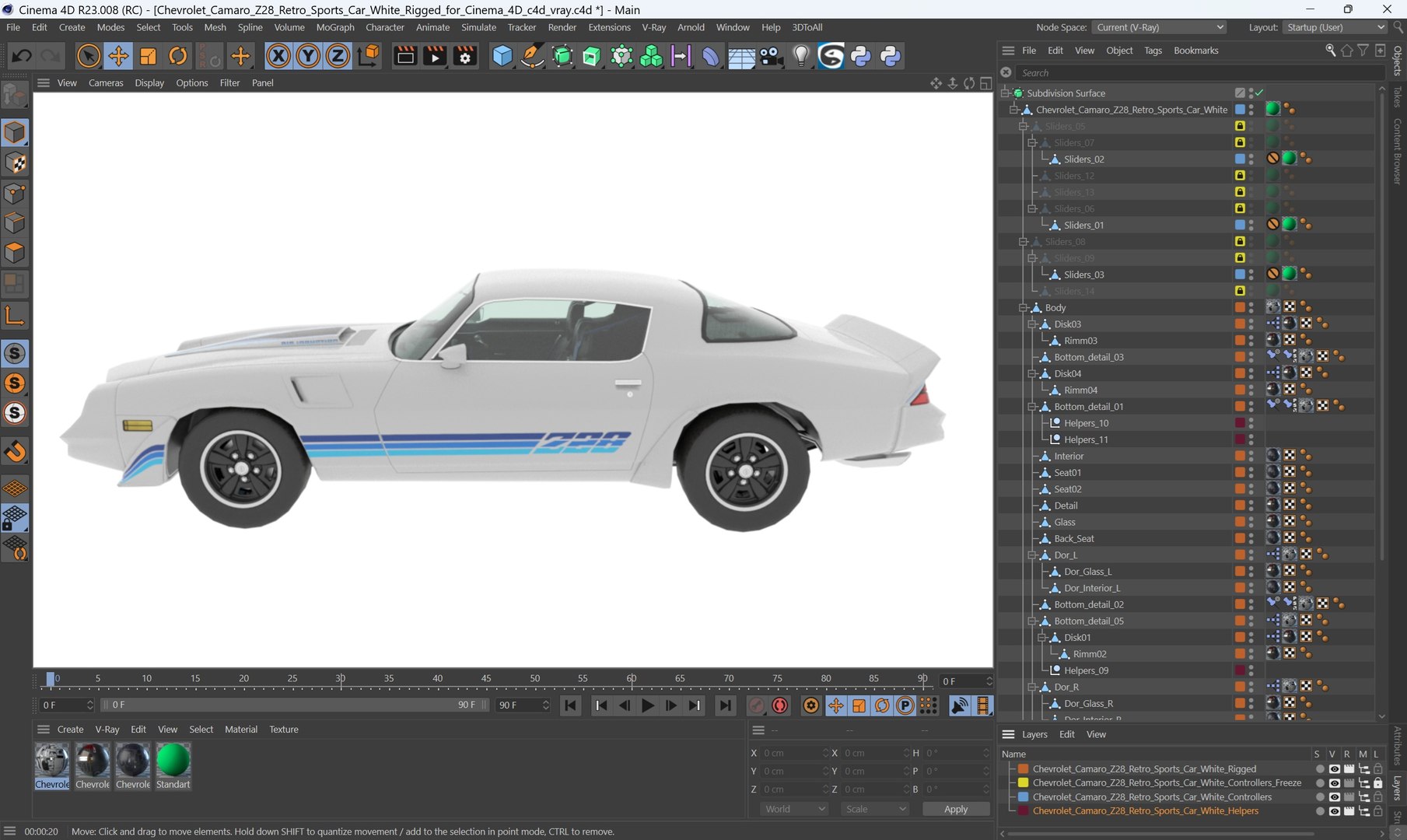 3D Chevrolet Camaro Z28 Retro Sports Car White Rigged for Cinema 4D https://p.turbosquid.com/ts-thumb/fA/bGiPmR/Vt/chevrolet_camaro_z28_retro_sports_car_white_rigged_for_cinema_4d_1004/jpg/1766008636/1920x1080/fit_q87/9363ee47fe86f002892a448d2de01b4e3b6fd09a/chevrolet_camaro_z28_retro_sports_car_white_rigged_for_cinema_4d_1004.jpg
