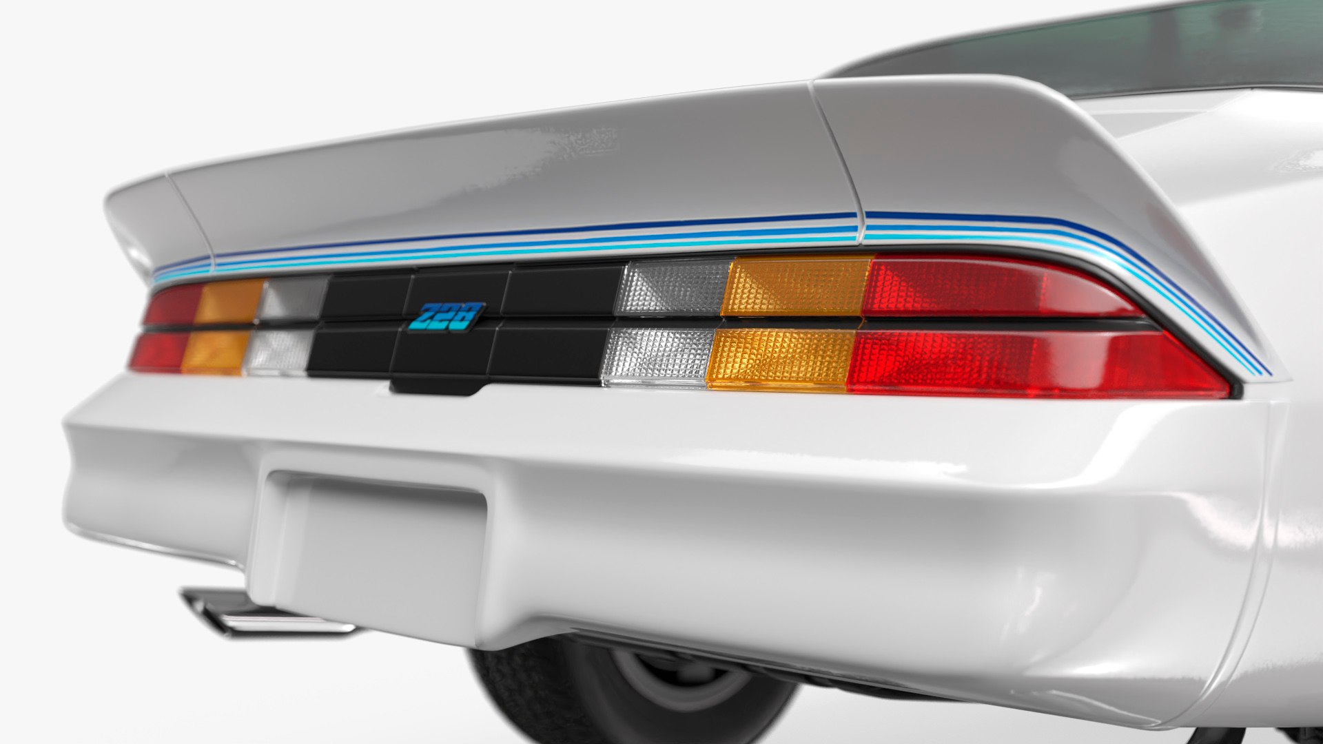 3D Chevrolet Camaro Z28 Retro Sports Car White Rigged for Cinema 4D https://p.turbosquid.com/ts-thumb/fA/bGiPmR/v3/chevrolet_camaro_z28_retro_sports_car_white_rigged_012/jpg/1766008591/1920x1080/fit_q87/63cc826239ad9dbd96440506ddb21965c55a49b4/chevrolet_camaro_z28_retro_sports_car_white_rigged_012.jpg
