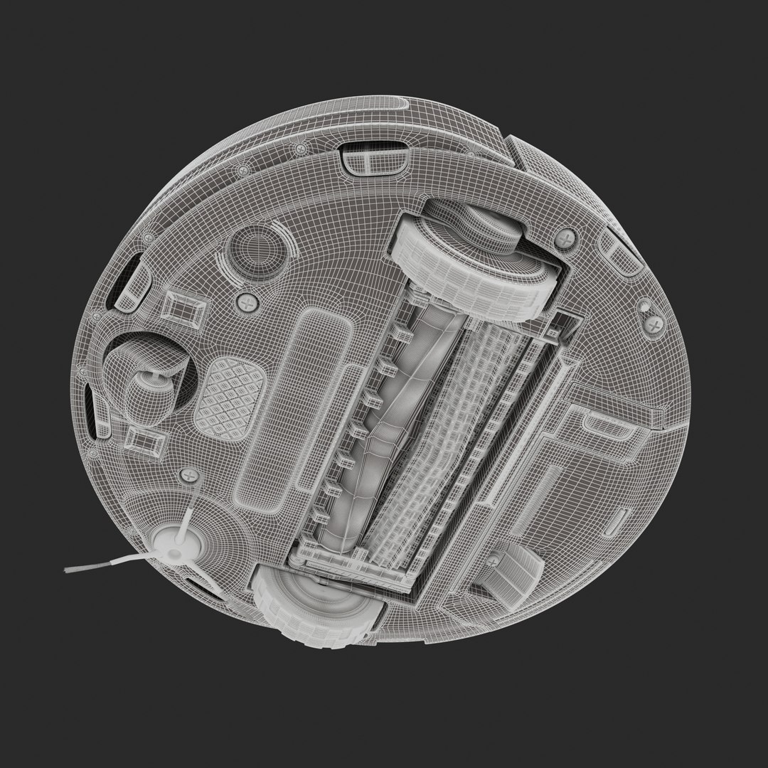 3D cleaning model https://p.turbosquid.com/ts-thumb/fA/cPdYGF/0Gr5DSIj/sub006/jpg/1546668799/1920x1080/fit_q87/0b282f8b04d92b402d3fc79fcd914765e001a907/sub006.jpg