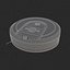 Roomba Robot Vacuum i7