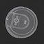 Roomba Robot Vacuum i7