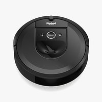 Roomba Robot Vacuum i7