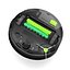 Roomba Robot Vacuum i7