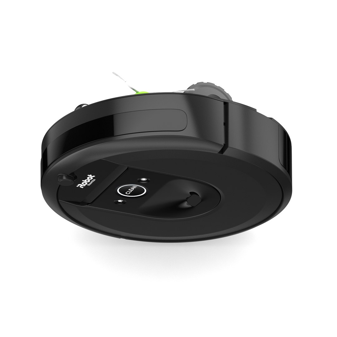 3D cleaning model https://p.turbosquid.com/ts-thumb/fA/cPdYGF/CLY7l0SM/008/jpg/1546668799/1920x1080/fit_q87/82d9a6a1bccc6029a2956f2c5b12e4b1a905b4d3/008.jpg