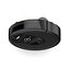Roomba Robot Vacuum i7