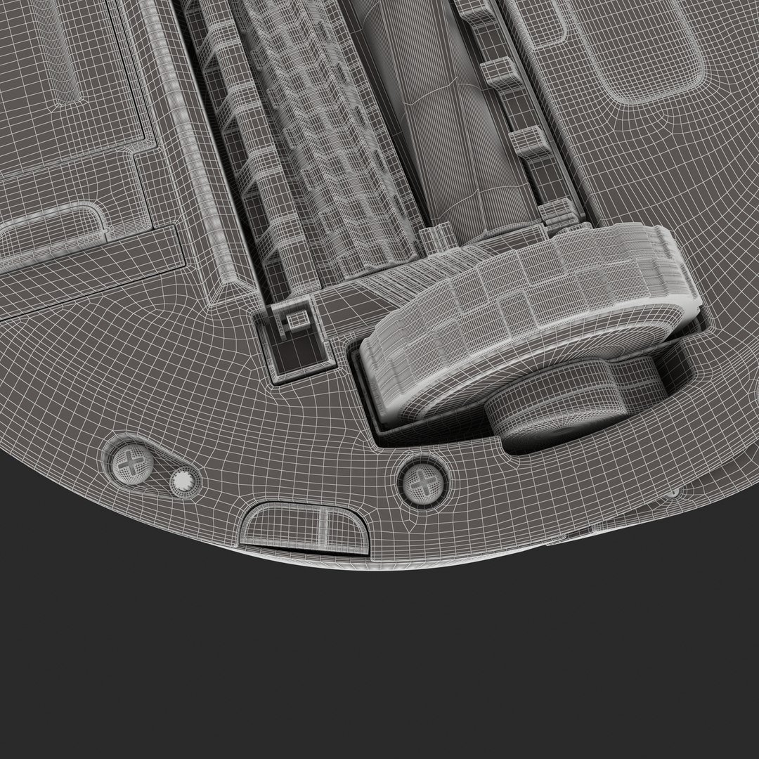 3D cleaning model https://p.turbosquid.com/ts-thumb/fA/cPdYGF/HUCakw1g/sub010/jpg/1546668799/1920x1080/fit_q87/3cf919fbc7da744b0b2cdfafb5b666b3e756aac9/sub010.jpg