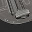 Roomba Robot Vacuum i7