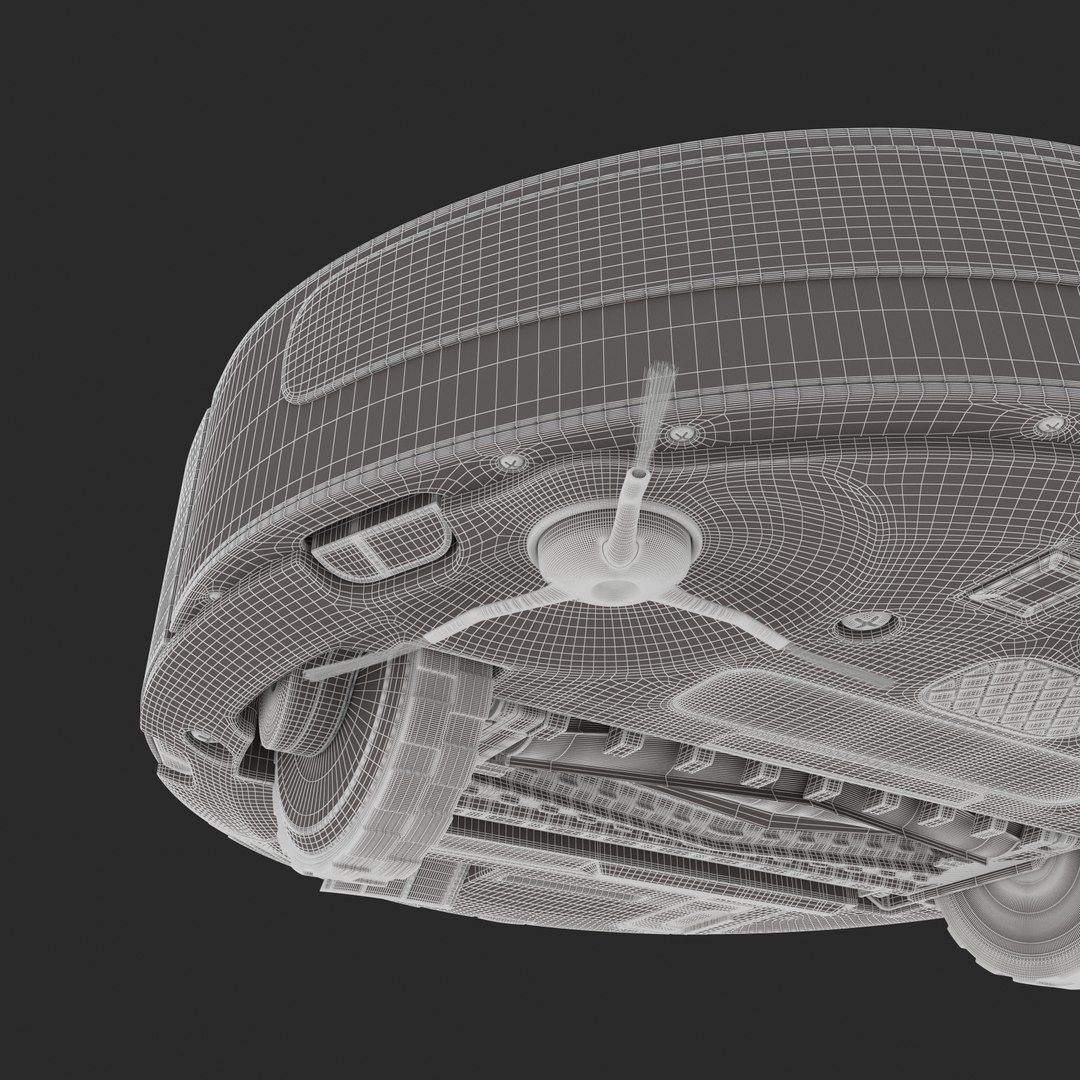 3D cleaning model https://p.turbosquid.com/ts-thumb/fA/cPdYGF/JncXplHK/sub008/jpg/1546668799/1920x1080/fit_q87/27a6b720397e0b85a037bba3570f4938fb703bfb/sub008.jpg