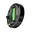Roomba Robot Vacuum i7