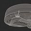 Roomba Robot Vacuum i7