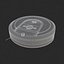 Roomba Robot Vacuum i7