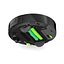 Roomba Robot Vacuum i7