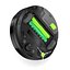 Roomba Robot Vacuum i7