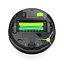 Roomba Robot Vacuum i7