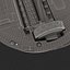 Roomba Robot Vacuum i7
