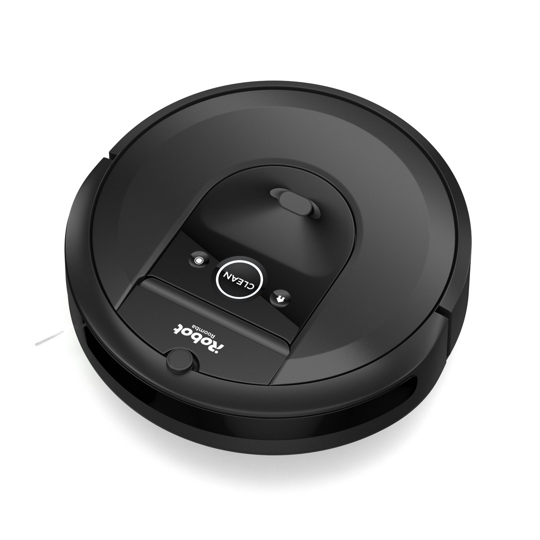 3D cleaning model https://p.turbosquid.com/ts-thumb/fA/cPdYGF/uaaE5kvO/002/jpg/1546668799/1920x1080/fit_q87/4d5553e5368ea7db615514e73cec79d9350ae827/002.jpg