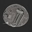 Roomba Robot Vacuum i7