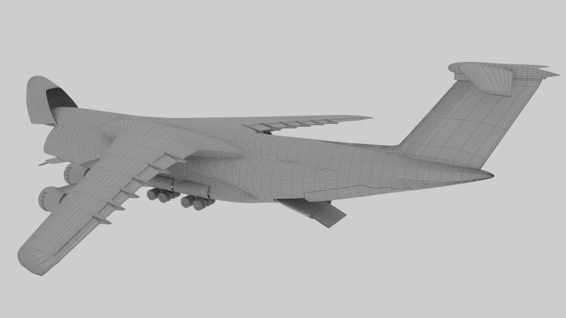 usaf c-5 galaxy 3d model https://p.turbosquid.com/ts-thumb/fA/cVCCTk/GV0yFKRg/c5_03/jpg/1348554219/1920x1080/fit_q87/866186acf3235d70890df47b1a8dac022e4bd7f3/c5_03.jpg