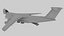 Galáxia C-5