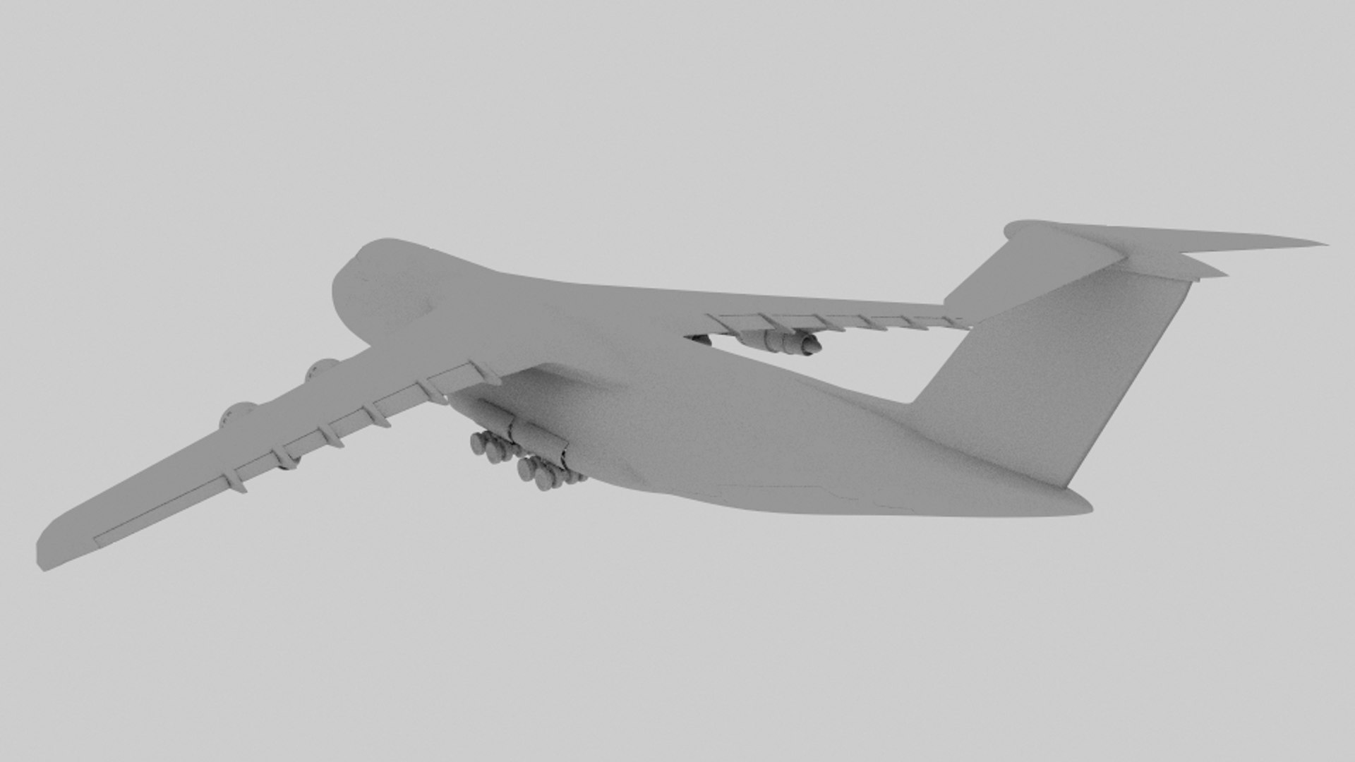 usaf c-5 galaxy 3d model https://p.turbosquid.com/ts-thumb/fA/cVCCTk/JtWVYhRr/c5_02/jpg/1348554219/1920x1080/fit_q87/e65e20e2b5083b9877f6c738e270d8cfb8c1814e/c5_02.jpg