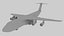 Galáxia C-5