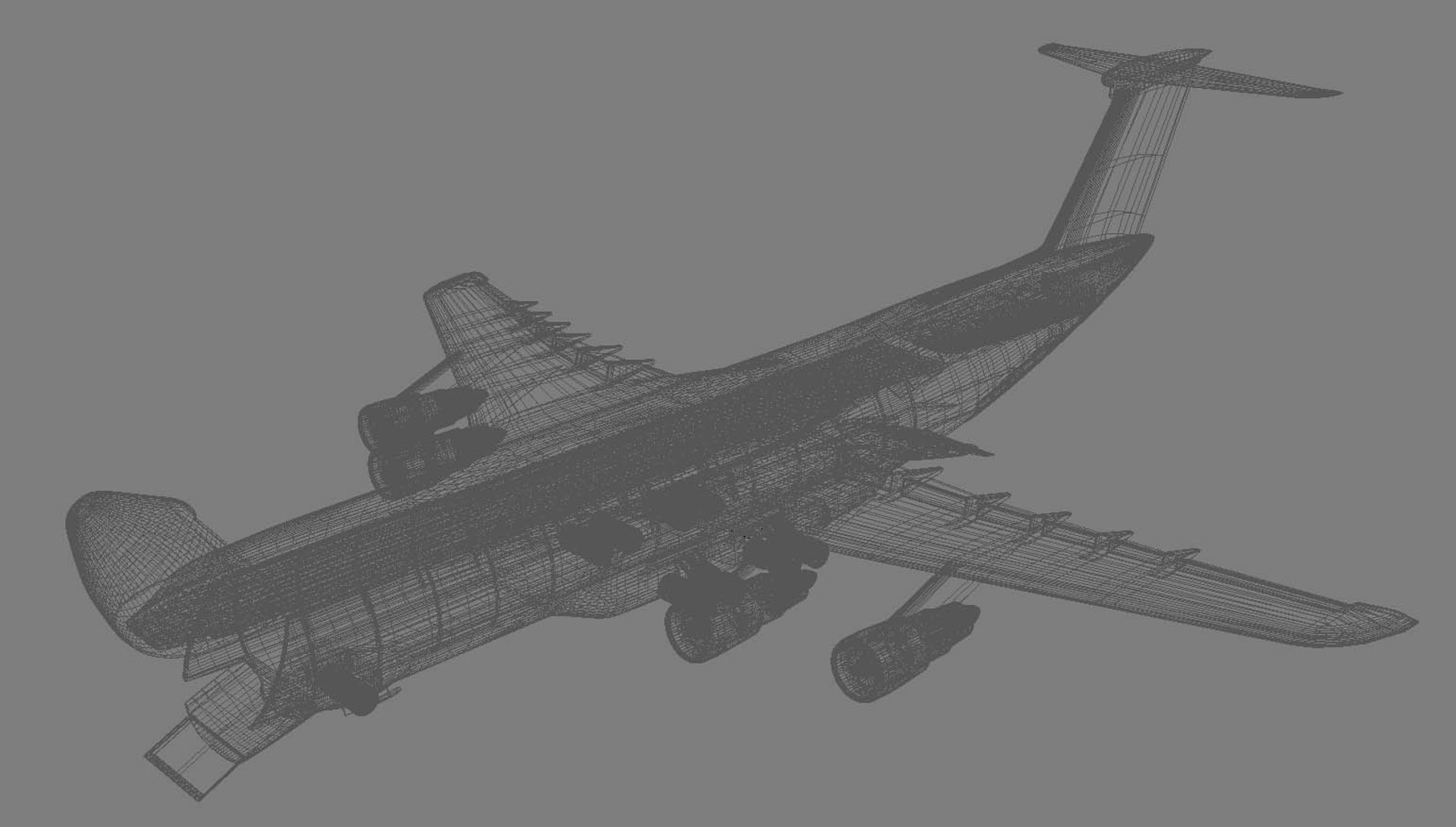 usaf c-5 galaxy 3d model https://p.turbosquid.com/ts-thumb/fA/cVCCTk/oZ3ZdvH5/c5_05/jpg/1348554219/1920x1080/fit_q87/99104015557585290a91ff9081971c8c0f291a44/c5_05.jpg