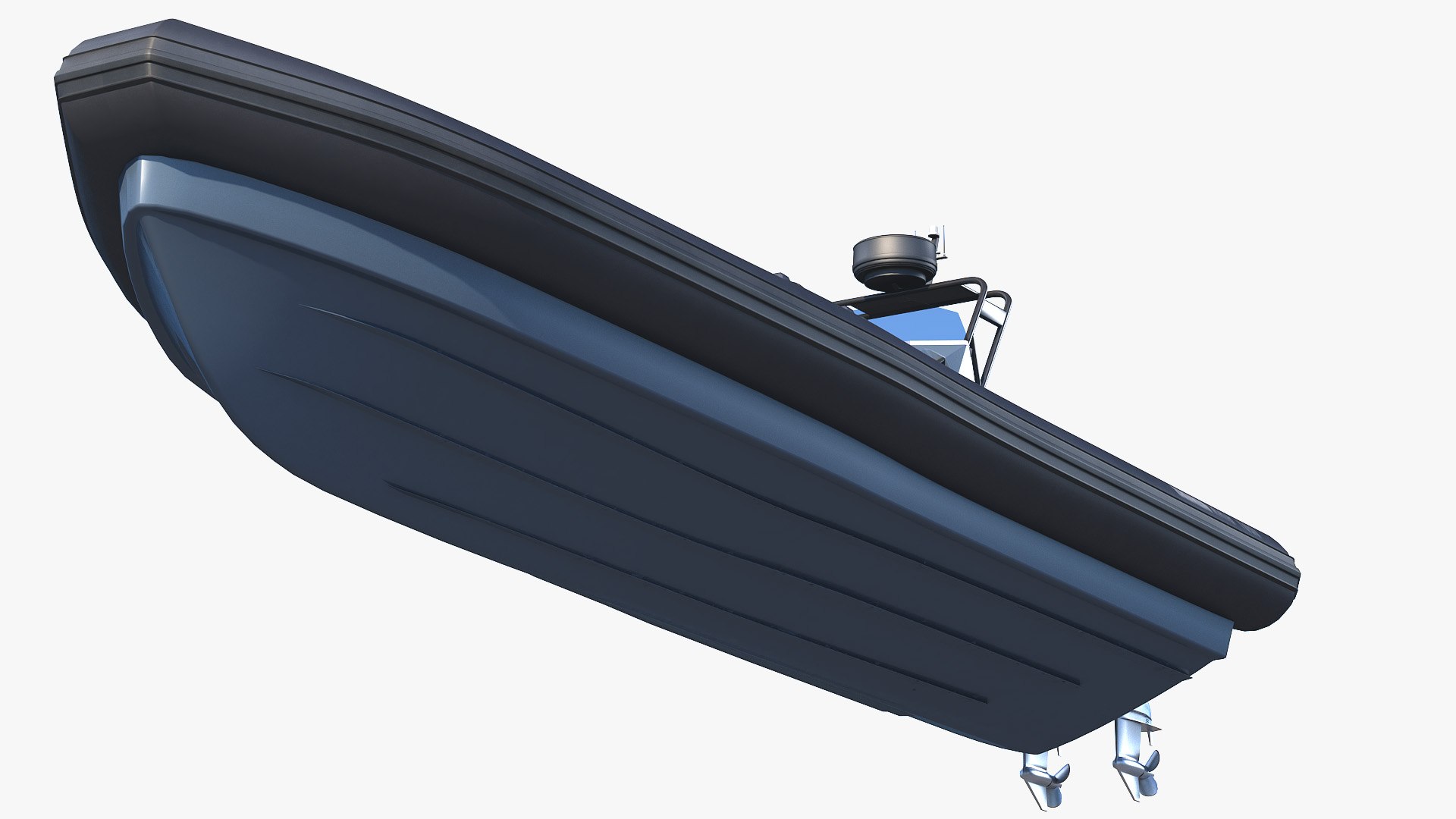 3D Damen RHIB 1050 model https://p.turbosquid.com/ts-thumb/fA/gnKVOH/3C/9/jpg/1644838495/1920x1080/fit_q87/69d8fdd4b1d21859a0859117819ab1fe356d6015/9.jpg